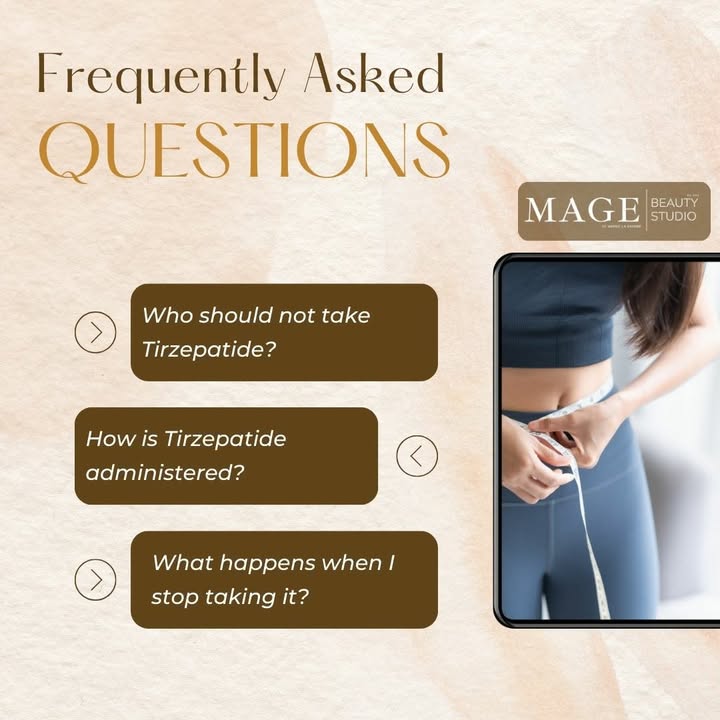 Frequently Asked Questions