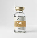 NAD+ 500mg