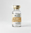 NAD+ 100MG