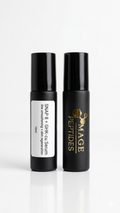 SNAP 8 + GHK-Cu Serum