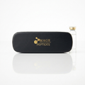 Peptide Pen Case