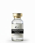 Tirzepatide 30mg