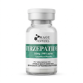 Tirzepatide 10mg