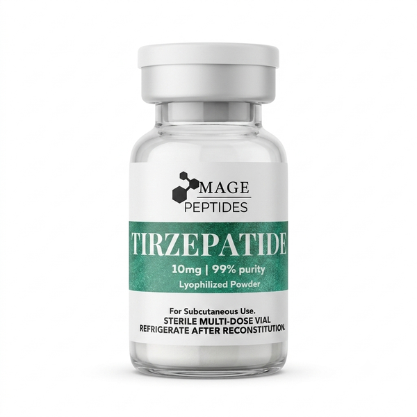 pc tirzepatide | RUO Research Peptide See if you qualify. Tirzepatide | DirectMeds