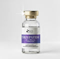Tirzepatide 20mg