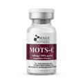 MOTS-c 40mg