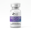 Tirzepatide 20mg