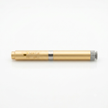 Reusable Peptide Pen