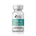 Ss-31 10mg