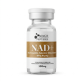 NAD+ 500mg