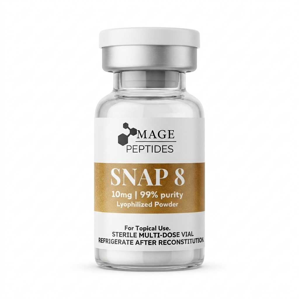 Snap 8