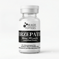 Tirzepatide 30mg