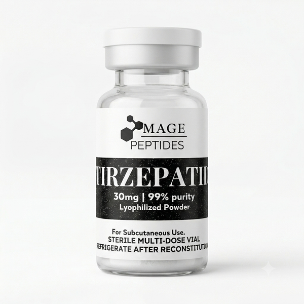 beauty with bubbly tirzepatide Semaglutide and for weight loss Tirzepatide in Fort Collins |