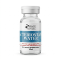 Bacteriostatic Water 10ml Vial