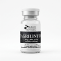Cagrilintide 5mg